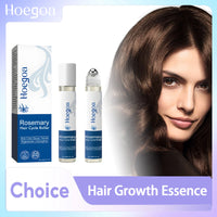 Revive & Thrive Hair Growth Oil™