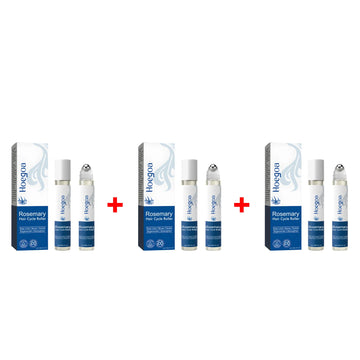 "Revitalize Your Confidence, Transform Your Look."